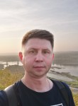 Artem, 35, Moscow