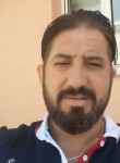 veliemredurin, 44 года, Eskişehir
