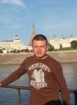 михаил, 38 лет, Казань