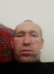 Sergey, 41, Dankov
