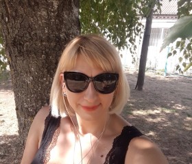 Светлана, 46 лет, Новопавловск