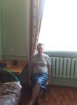 Владимир, 57 лет, Київ