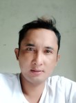 David, 35 лет, Kota Surabaya