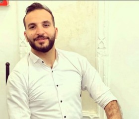 Mh nour, 32, Helmond