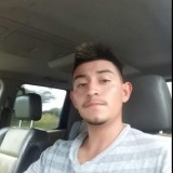 Luis, 27  , Irving
