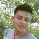 Alfredo, 20  , Linda