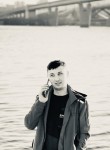 Джасур - Новосибирск