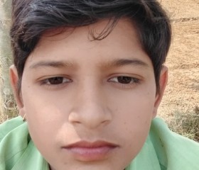 Darmendra yadav, 20 лет, Shikohabad