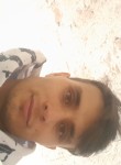 Cris, 24, Sogamoso