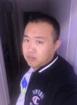 非你莫属, 31  , Chaoyang (Liaoning)