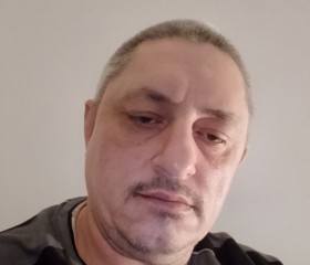 Stanislav, 48, Paderborn