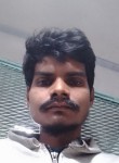 Mantu  कुमार, 18 лет, Ghaziabad