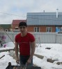 Rustam, 38 - Только Я Фотография 7