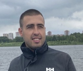Николаев, 30 лет, Череповец