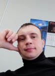 Ivan, 40 лет, Санкт-Петербург