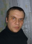 алексей, 39 лет