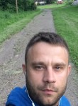 Андрей, 39 лет, Альметьевск