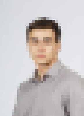 MrX из Toshkent 30 лет