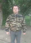 Егор, 31 год, Нижний Новгород