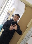 Рома, 36 лет, Челябинск