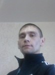 Sergei, 35 лет, Асбест