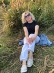 Natalya, 50, Moscow
