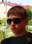 Ефим, 26 лет