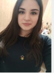 Юлия, 24 года, Подільськ