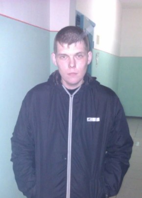 Андрей