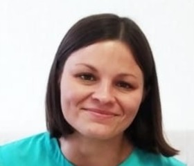 Яна, 37 лет, Ростов-на-Дону