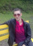 Георгий, 31 год, Владивосток