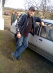Анатолий, 58 лет, Одеса