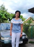 Оксана, 47 лет, Київ
