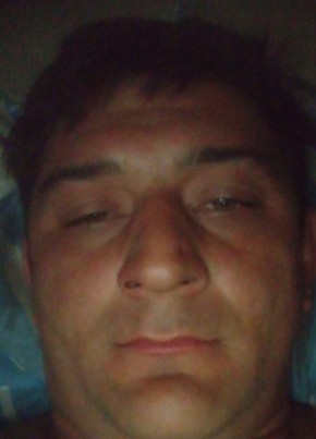Rafael из Ciudad de Neuquén 29 лет