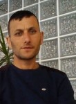 Serkan, 27 лет, Ereğli (Zonguldak)