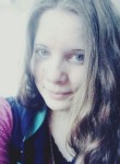 Екатерина, 30 лет, Магілёў