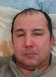 Адхам - Новотроицк