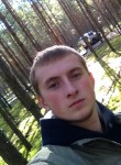 Алексей, 25 лет, Рошаль