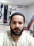 Jan .M, 39 лет, اسلام آباد