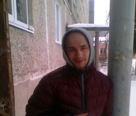 Артём, 30 лет, Новомичуринск