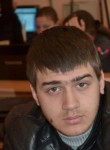 Tigran, 28 лет, Щучинск