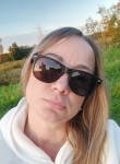 Анна - Киржач
