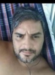 Marcel, 41 год, João Pessoa