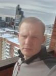 Александр, 29 лет, Красноярск