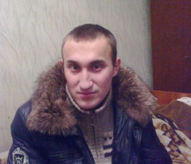 Сергей, 36 лет, Богданович