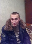 Сергей, 30 лет