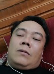 Quoc anh, 37 лет, Hưng Yên