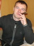Николай, 41 год, Шадринск