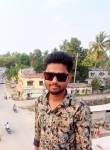Satya babu, 24 года, Jājpur