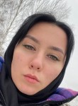 Софа, 21 год, Орехово-Зуево